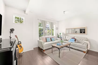 23 13886 62 Avenue, Surrey, BC, Surrey — Townhouse for sale