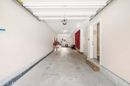 Hallway Photo of 23 13886 62 Avenue, Surrey, BC
