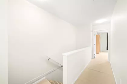 Mudroom Photo of 23 13886 62 Avenue, Surrey, BC