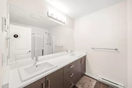 Office / Den Photo of 23 13886 62 Avenue, Surrey, BC