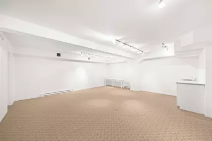 Street View Photo of 23 13886 62 Avenue, Surrey, BC