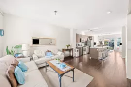 23 13886 62 Avenue, Surrey, BC