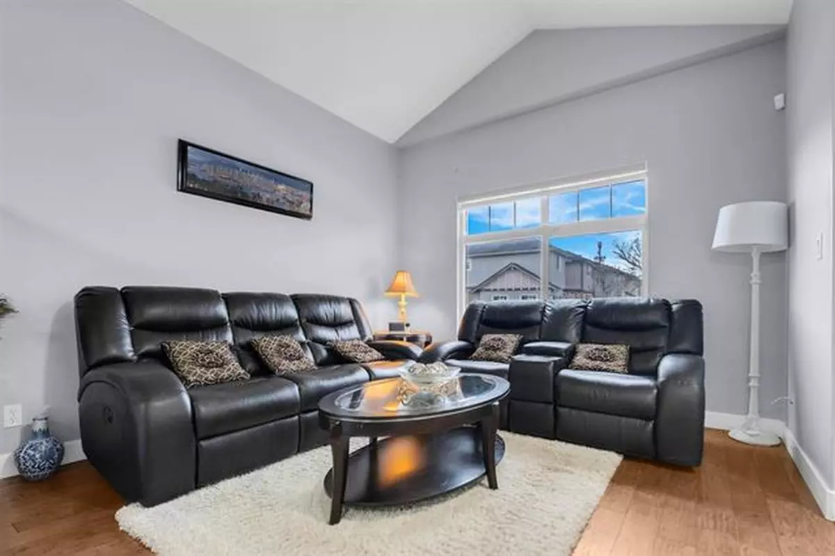 Dining Area Photo of 6287 167b Street, Surrey, BC