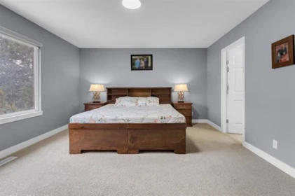 Loft / Bonus Room Photo of 6287 167b Street, Surrey, BC
