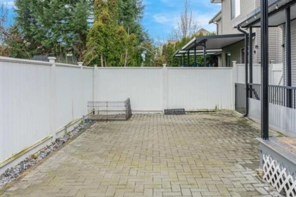 Office / Den Photo of 6287 167b Street, Surrey, BC