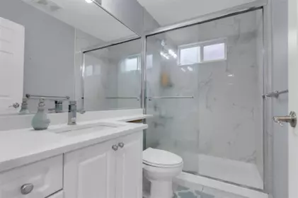 Primary Bedroom Photo of 6287 167b Street, Surrey, BC