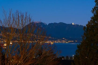 4426 W 4th Avenue, Vancouver, BC, Vancouver — Half Duplex for sale