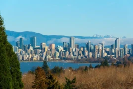 4426 W 4th Avenue, Vancouver, BC