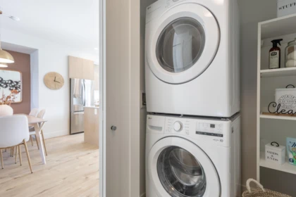 6 16325 21 Avenue, Surrey, BC, Surrey — Townhouse for sale