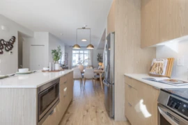 6 16325 21 Avenue, Surrey, BC