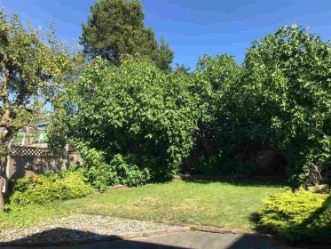 4904 Rupert Street, Vancouver, BC, Vancouver — Single Family Residence for sale