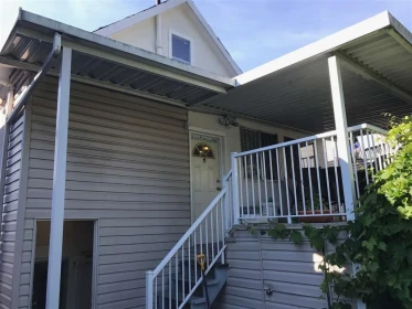 4904 Rupert Street, Vancouver, BC, Vancouver — Single Family Residence for sale