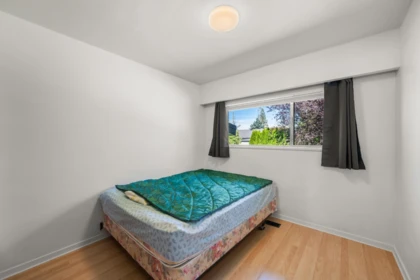 Loft / Bonus Room Photo of 2120 Ware Street, Abbotsford, BC
