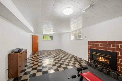 Mudroom Photo of 2120 Ware Street, Abbotsford, BC