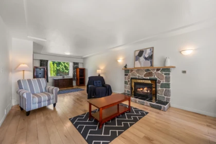Pantry Photo of 2120 Ware Street, Abbotsford, BC