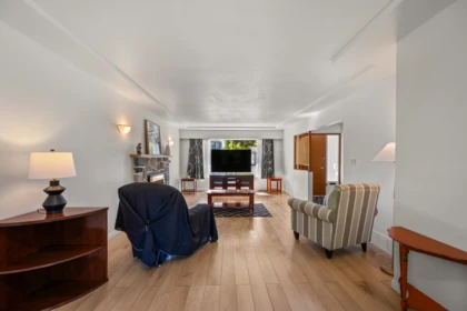 Primary Bedroom Photo of 2120 Ware Street, Abbotsford, BC