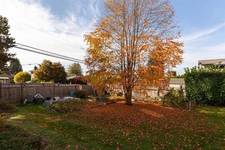 Family Room Photo of 221 W 28th Street, North Vancouver, BC