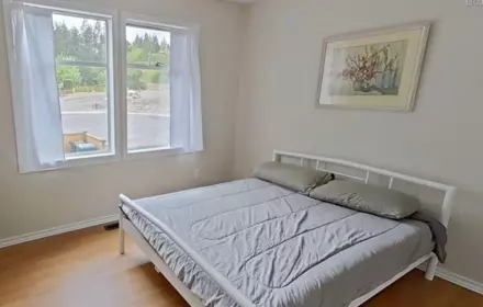 Guest Bathroom Photo of 1853 Windermere Avenue, Port Coquitlam, BC