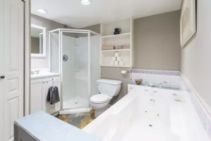 Mudroom Photo of 1853 Windermere Avenue, Port Coquitlam, BC