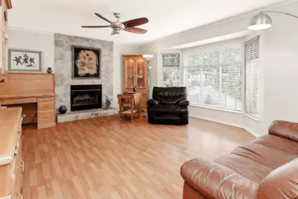 Pantry Photo of 1853 Windermere Avenue, Port Coquitlam, BC