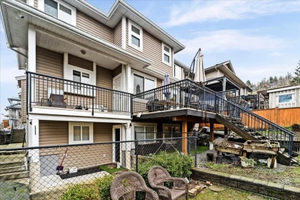 Hot Tub / Spa Photo of 24680 103a Avenue, Maple Ridge, BC
