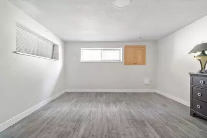 Loft / Bonus Room Photo of 16235 28 Avenue, Surrey, BC