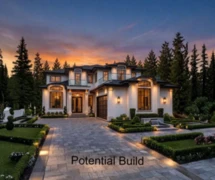 16235 28 Avenue, Surrey, BC