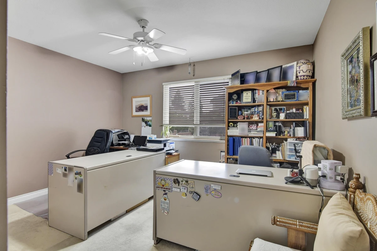 Dining Area Photo of 6188 127 Street, Surrey, BC