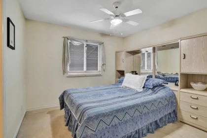 Bedroom 3 Photo of 6188 127 Street, Surrey, BC