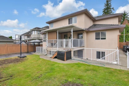 Loft / Bonus Room Photo of 6188 127 Street, Surrey, BC