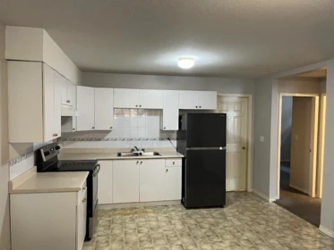 Mudroom Photo of 6188 127 Street, Surrey, BC