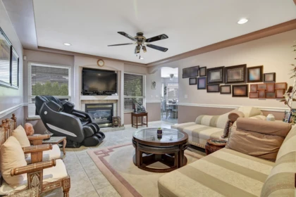 Pantry Photo of 6188 127 Street, Surrey, BC