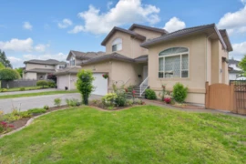 6188 127 Street, Surrey, BC
