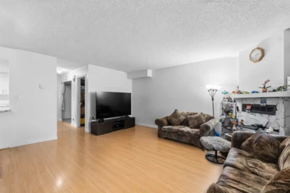 Bedroom 3 Photo of 103 7139 133a Street, Surrey, BC