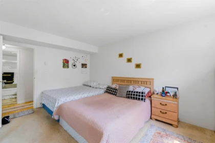 Laundry Room Photo of 103 7139 133a Street, Surrey, BC