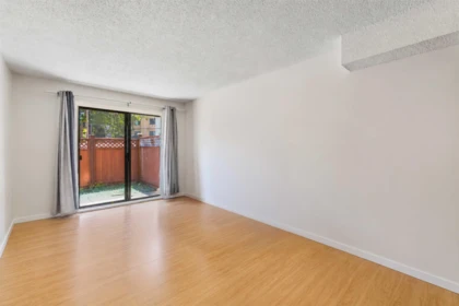 Loft / Bonus Room Photo of 103 7139 133a Street, Surrey, BC