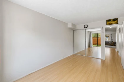 Office / Den Photo of 103 7139 133a Street, Surrey, BC