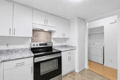Primary Bedroom Photo of 103 7139 133a Street, Surrey, BC