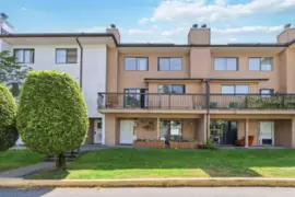 103 7139 133a Street, Surrey, BC