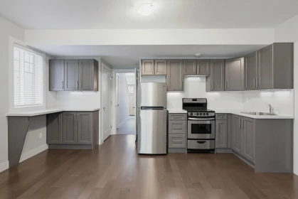 Hot Tub / Spa Photo of 50 15988 32 Avenue, Surrey, BC