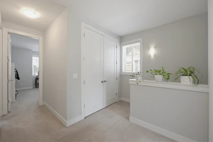 Loft / Bonus Room Photo of 50 15988 32 Avenue, Surrey, BC