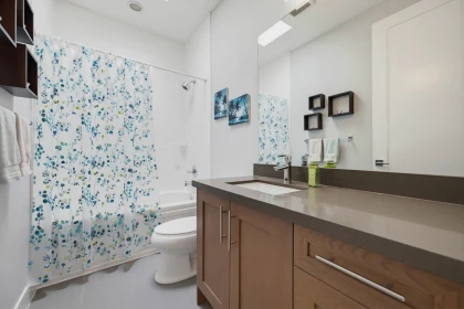 Mudroom Photo of 50 15988 32 Avenue, Surrey, BC
