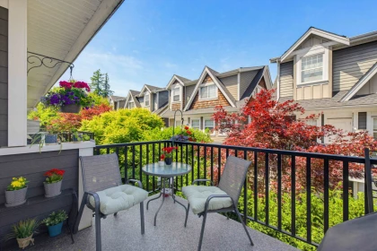 Office / Den Photo of 50 15988 32 Avenue, Surrey, BC