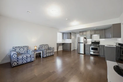 Swimming Pool Photo of 50 15988 32 Avenue, Surrey, BC