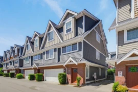 50 15988 32 Avenue, Surrey, BC