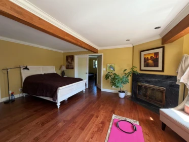 Bedroom 2 Photo of 10591 Granville Avenue, Richmond, BC