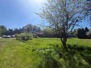 10591 Granville Avenue, Richmond, BC, Richmond — Single Family Residence for sale