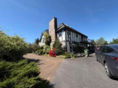 10591 Granville Avenue, Richmond, BC