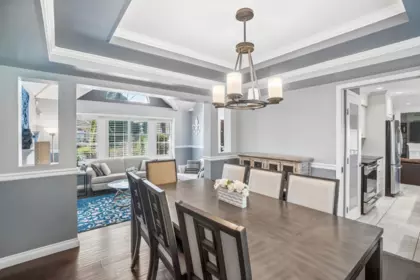 8536 142a Street, Surrey, BC, Surrey — Single Family Residence for sale
