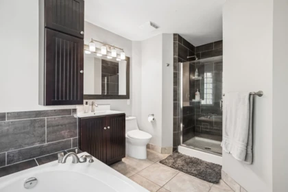 Loft / Bonus Room Photo of 8536 142a Street, Surrey, BC